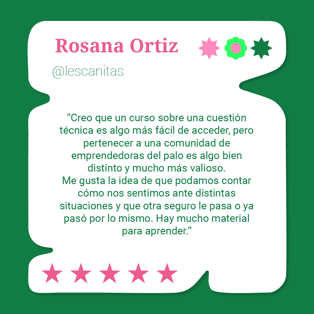 Testimonios Club-02