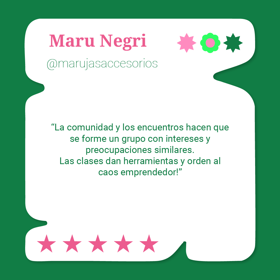 Testimonios Club-04