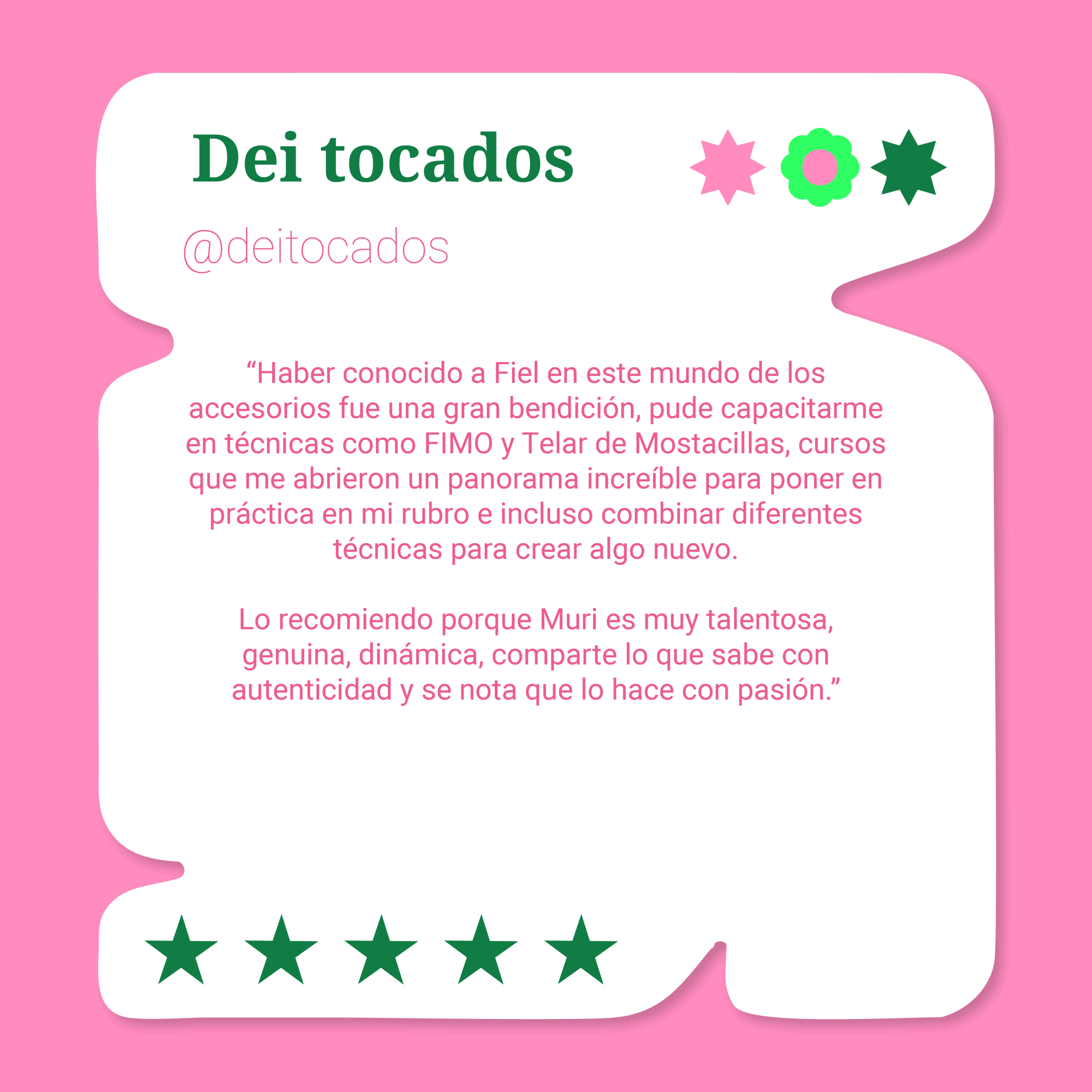 Testimonios laboratorio-02