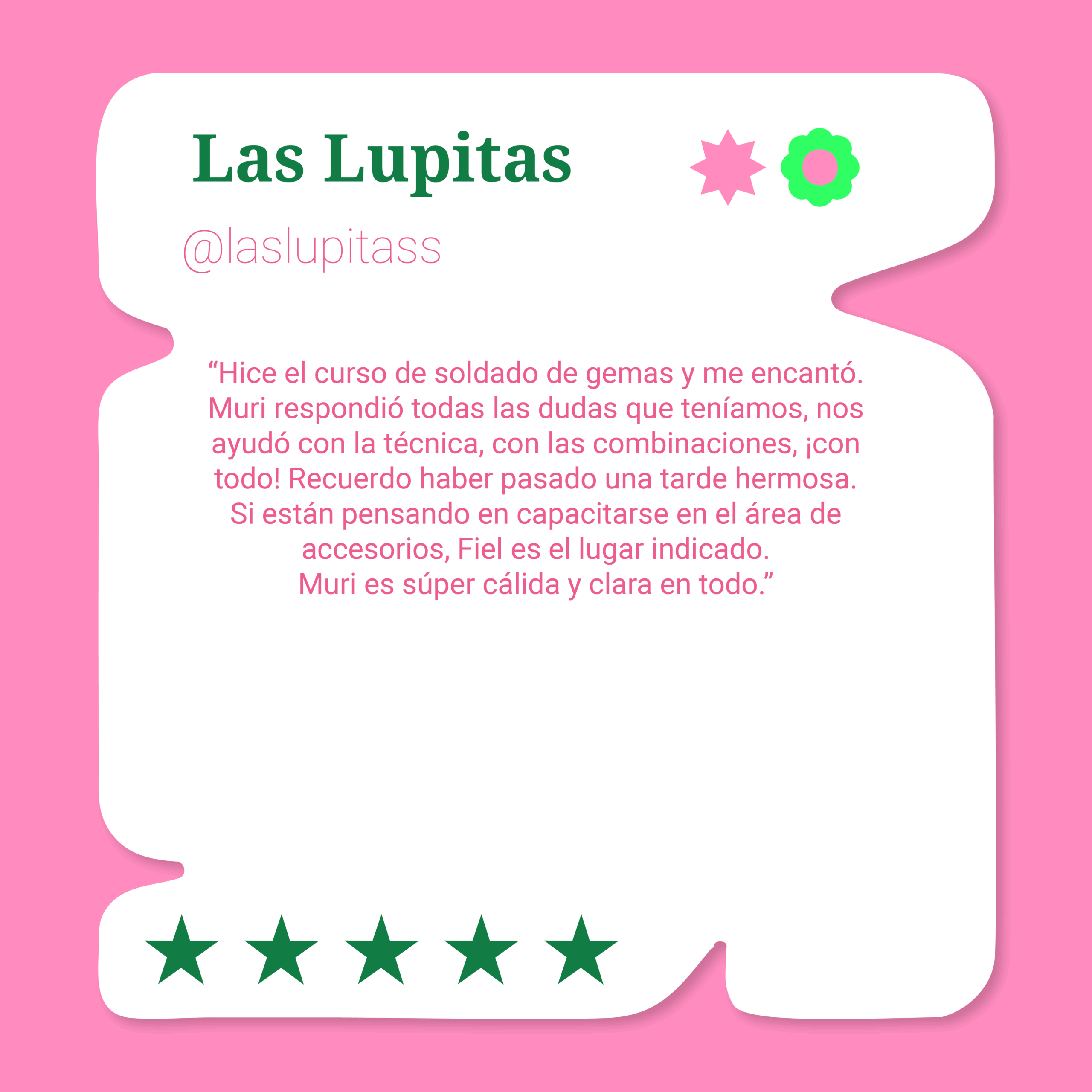 Testimonios laboratorio-04