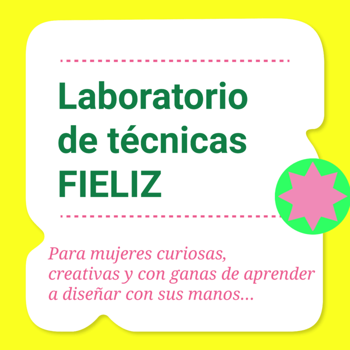 Laboratorio