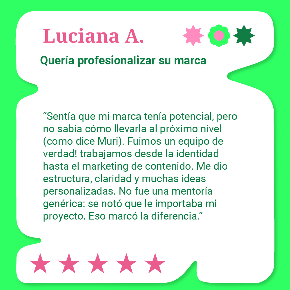 testimonios-mentoria-03
