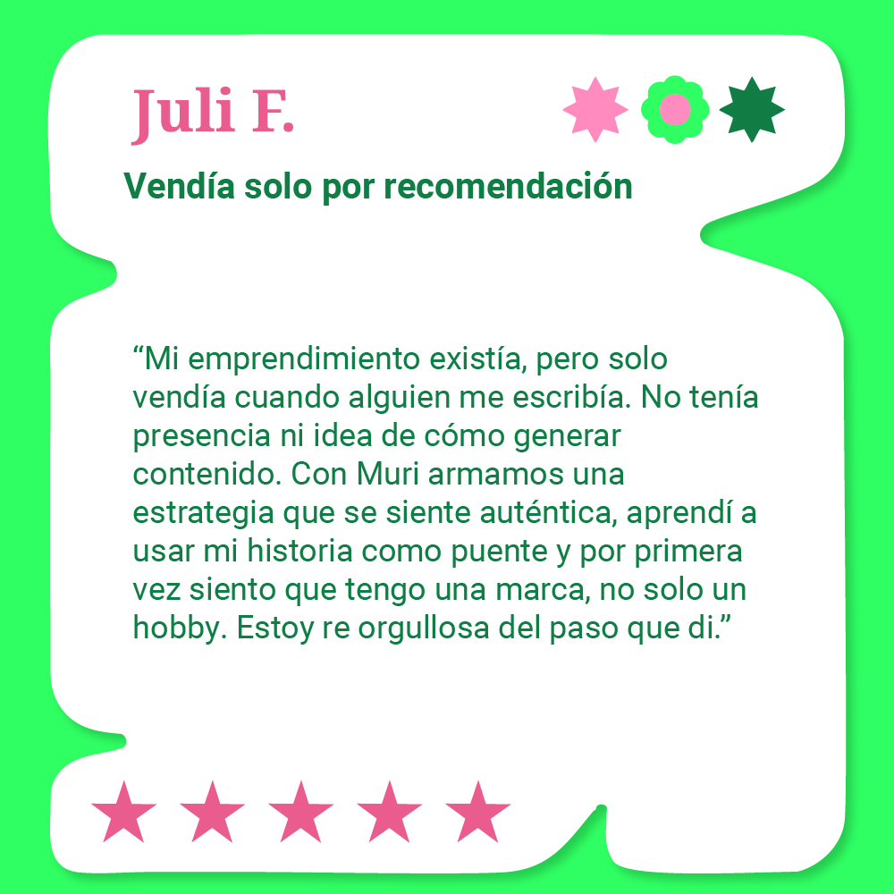 testimonios-mentoria-04