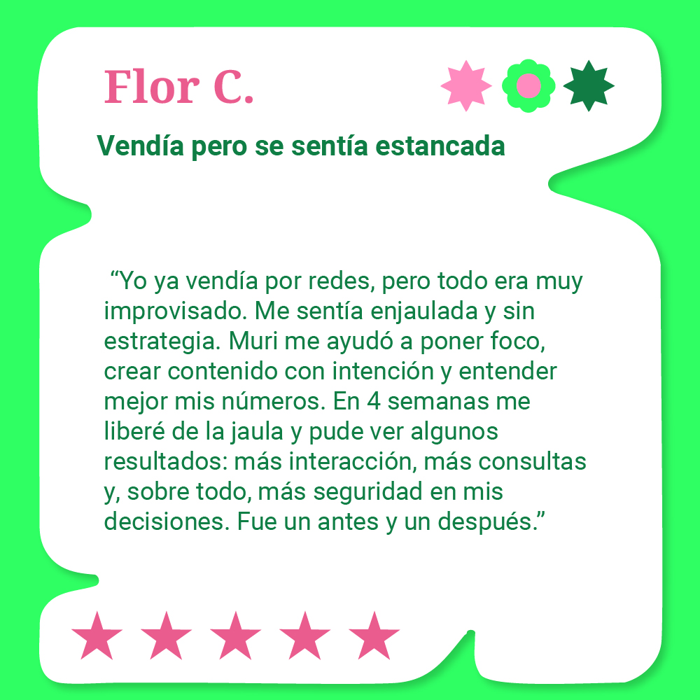 testimonios-mentoria_Mesa de trabajo 1