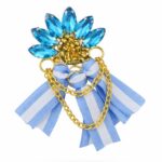 ESCARAPELAS SEMINARIO-01