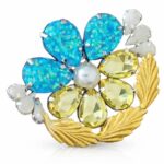 ESCARAPELAS SEMINARIO-02