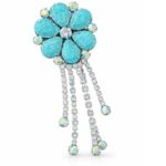 ESCARAPELAS SEMINARIO-03