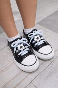 Cordones patria