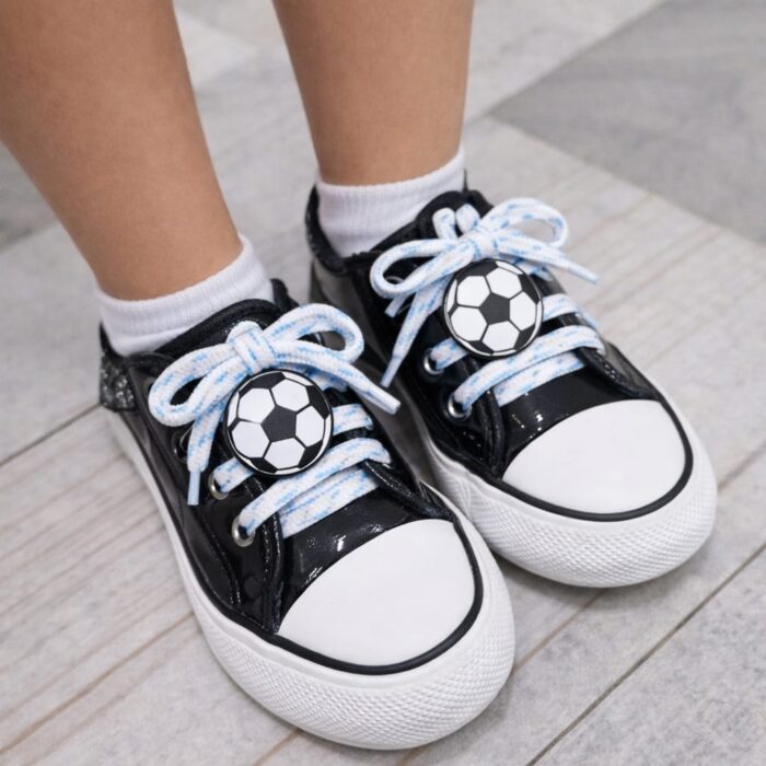 Cordones patria
