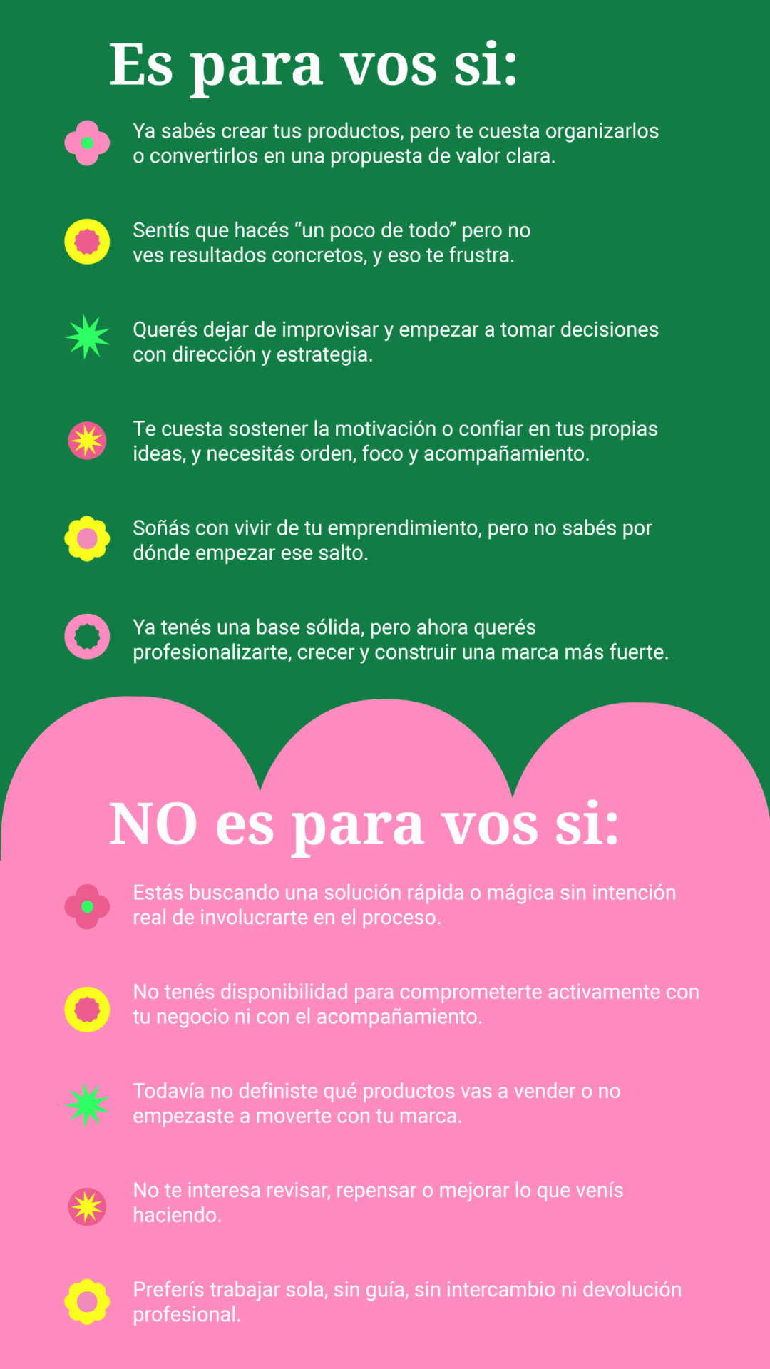 ESPARA VOS MENTORIA-02